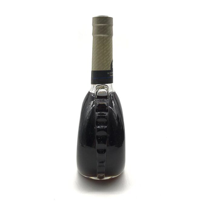 未開栓 SUNTORY サントリー 特級 ブランデー X・O BRANDY 700ml 40