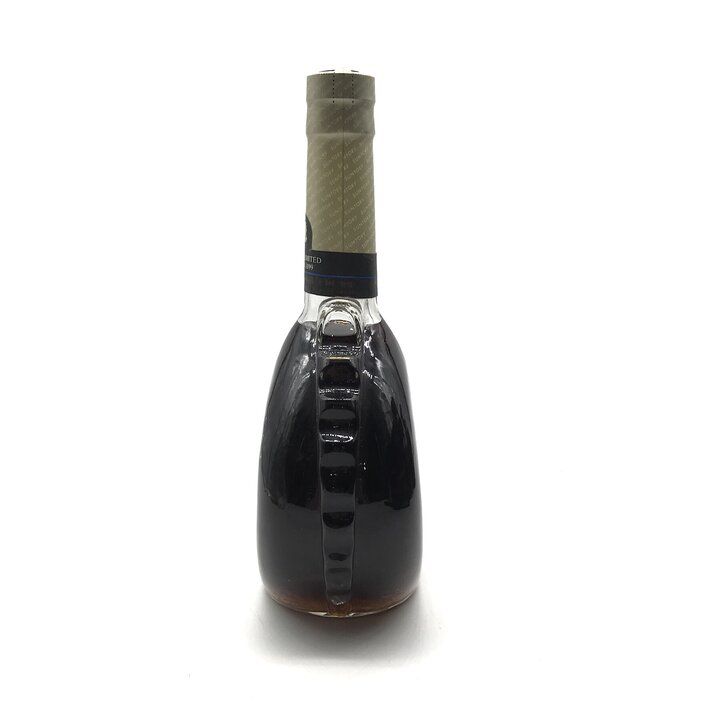 BRANDY 白井　700ml 梨ブランデー　43% 未開栓 BRANDY 白井 700ml 梨ブランデー 43% 未開栓 - メルカリ