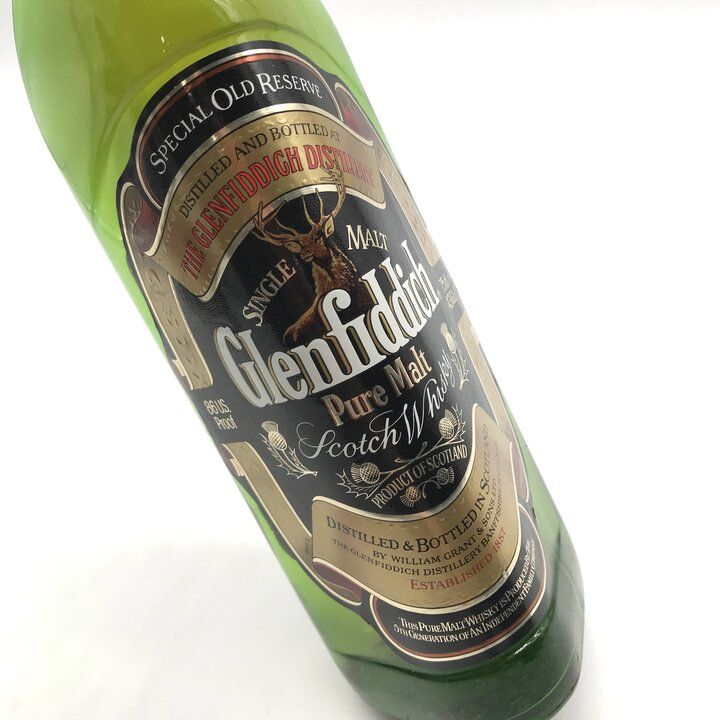 新品未開栓 Glenfiddich ピュアモルト・スコッチウィスキー お酒 未開栓 Glenfiddich ピュアモルト スコッチウィスキー 酒 【公式通販】