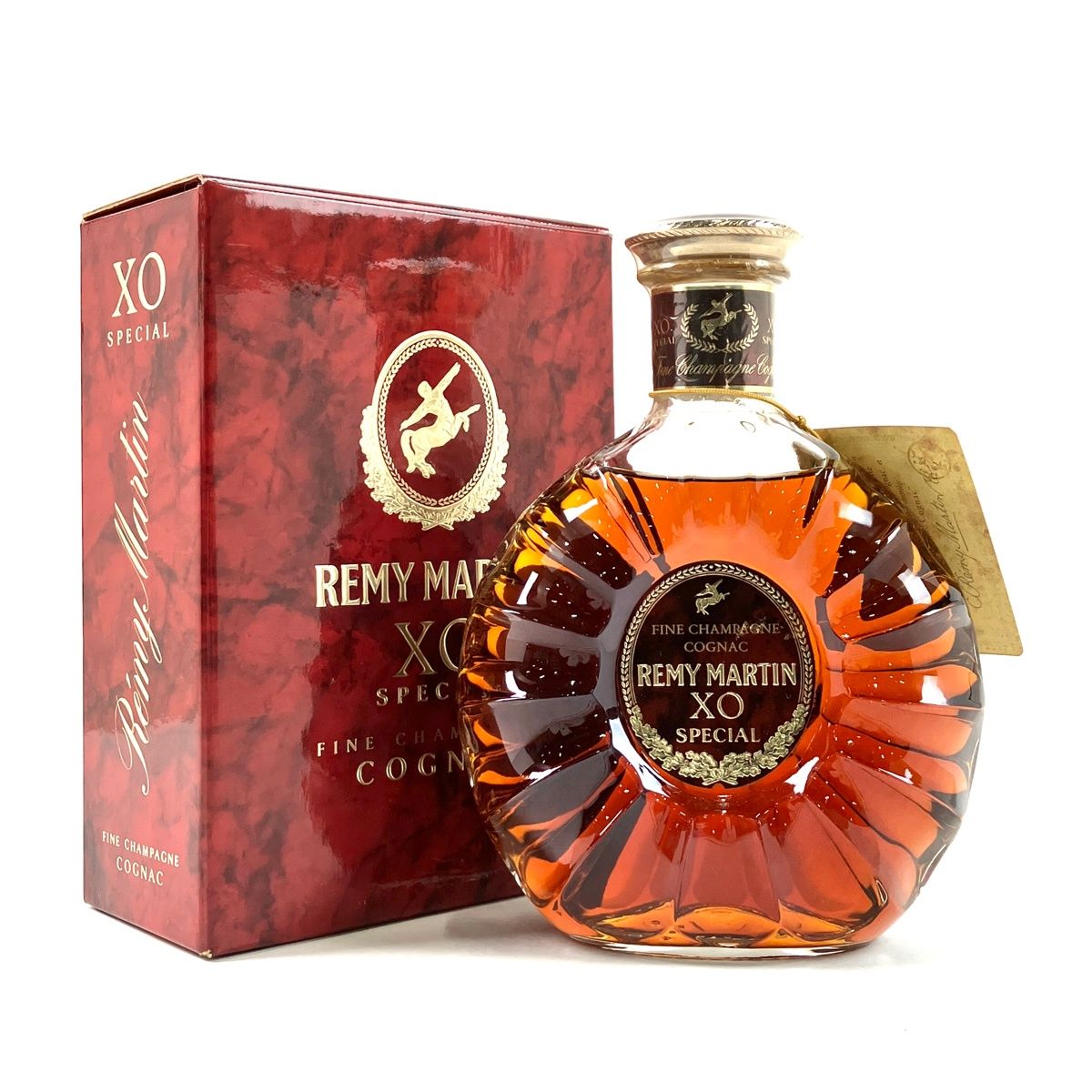 飲料 古酒 レミーマルタン コニャック REMY MARTIN