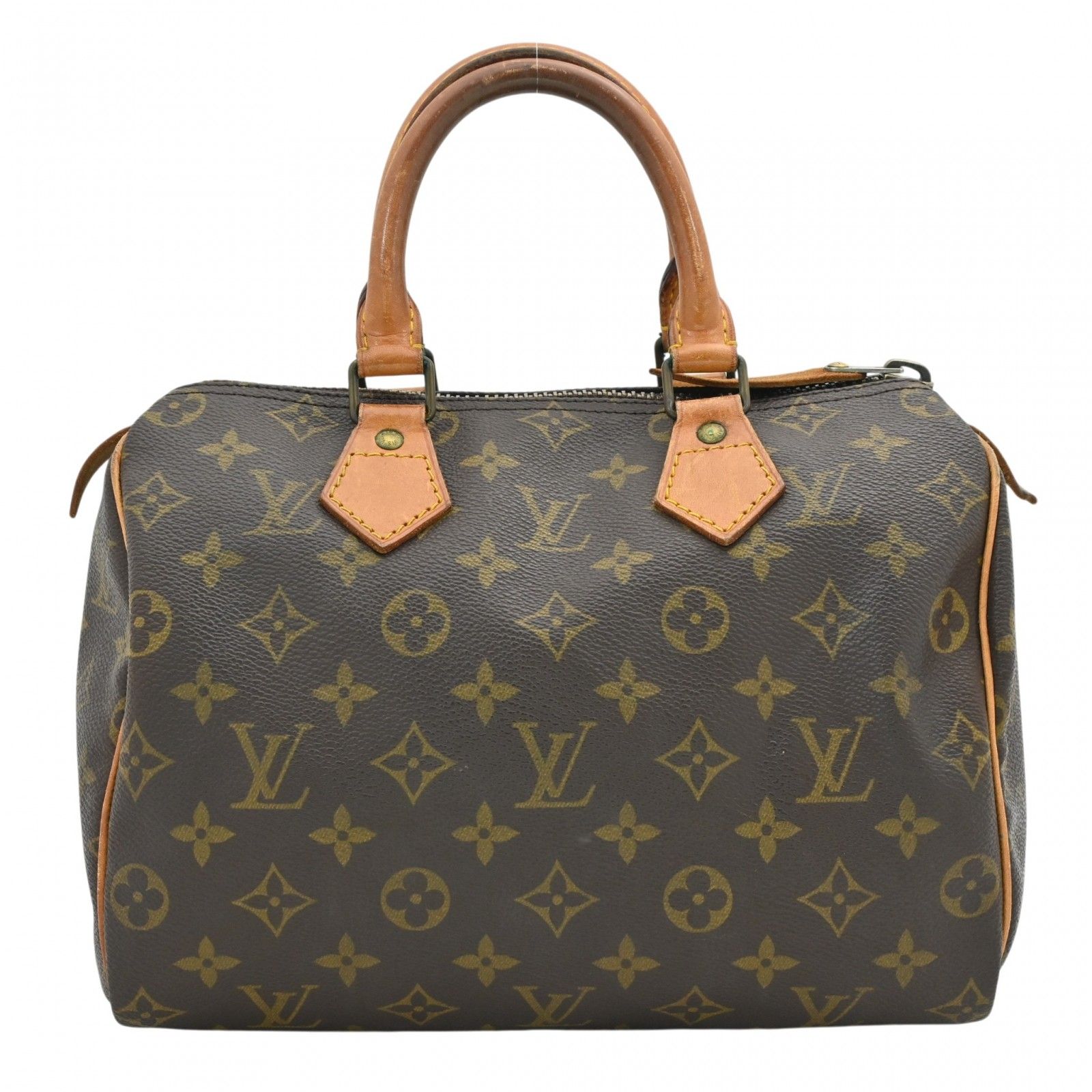 Louis Vuitton /ルイ・ヴィトン モノグラム ボストンバッグ LOUIS VUITTON ルイ・ヴィトン エヴァジオン バッグ モノグラム M41443
