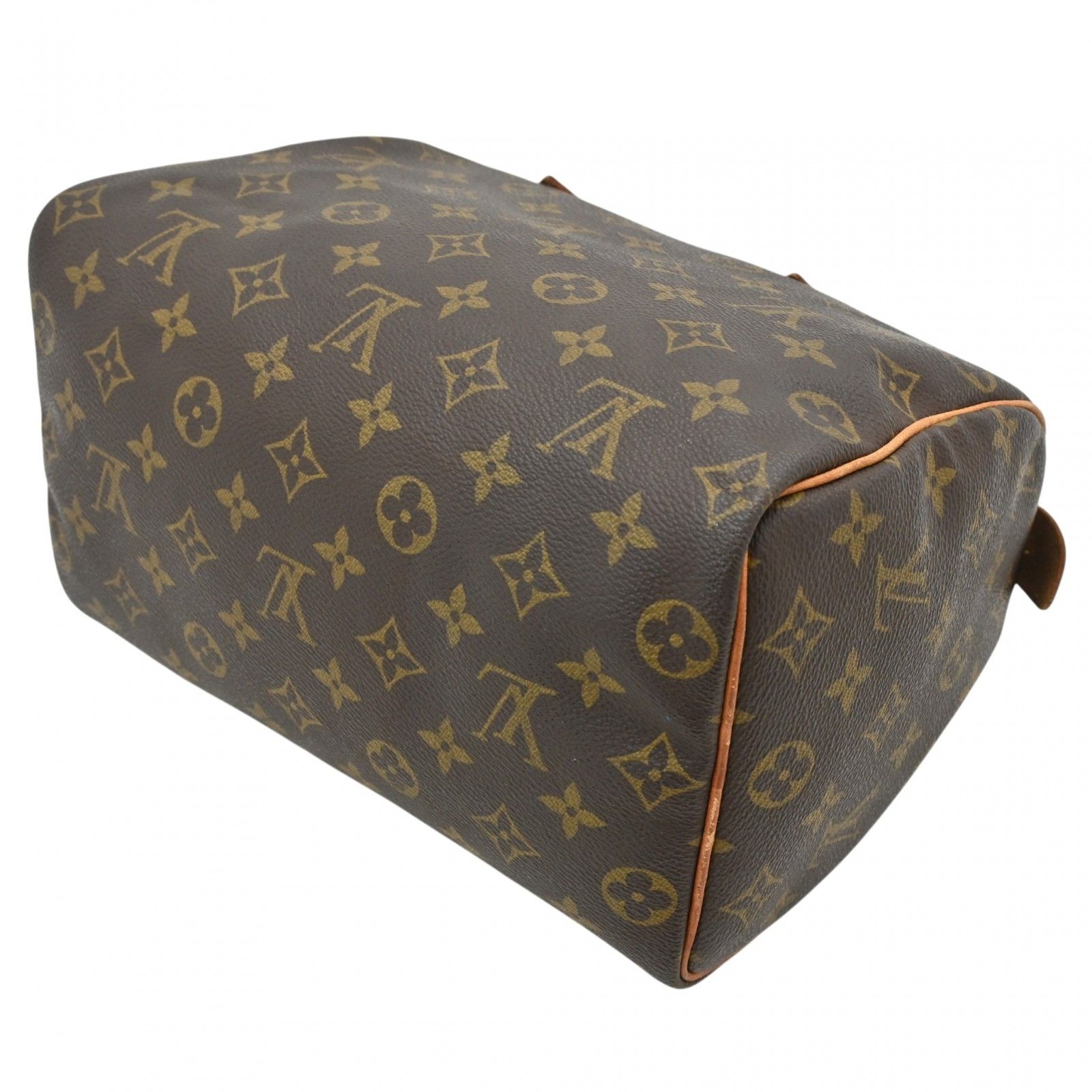 ルイ・ヴィトンバッグ 楽天市場】ルイ・ヴィトン Louis Vuitton サック 48 アール ビジネス