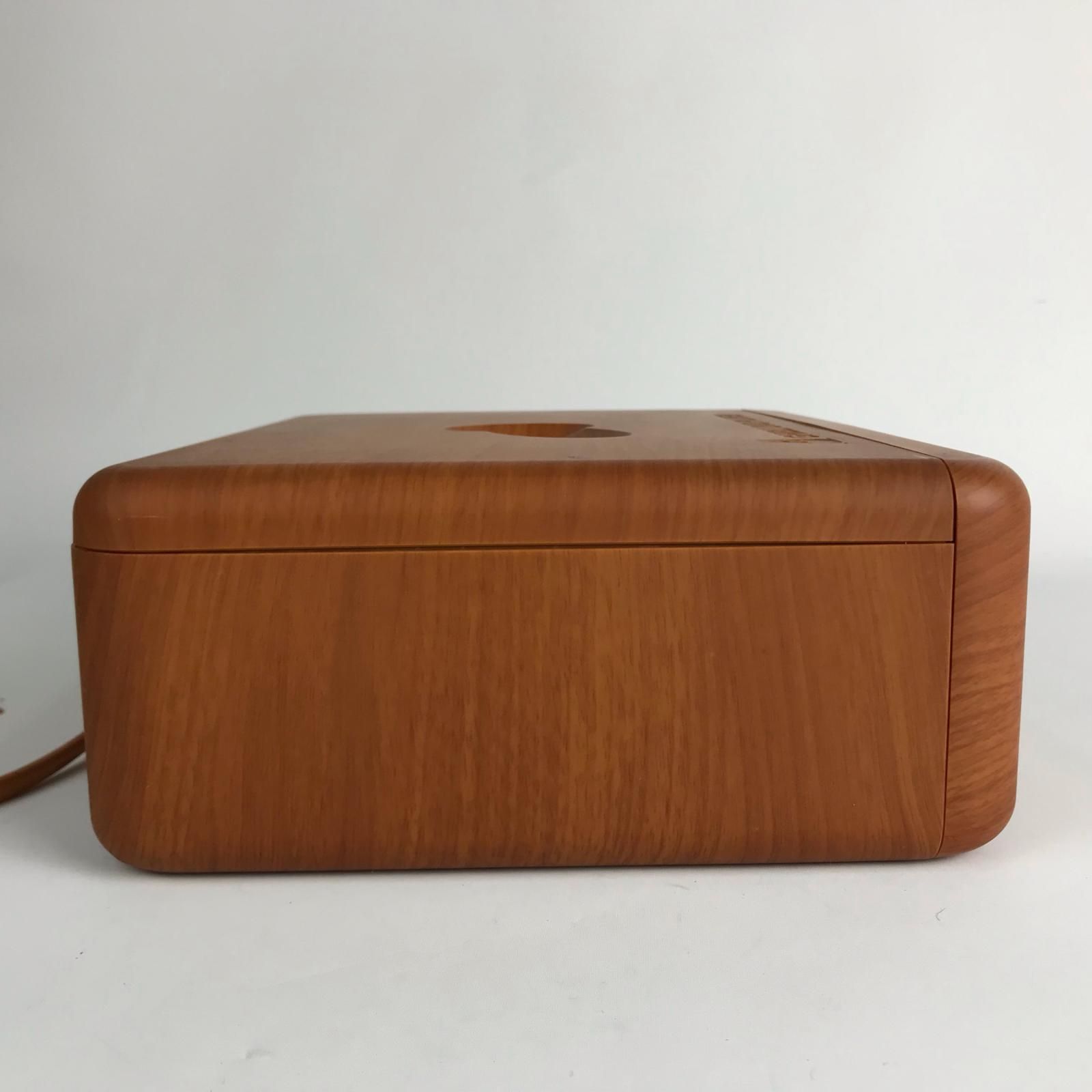 動作品】ジブリDVDプレーヤー となりのトトロ ドングリ リモコン2個