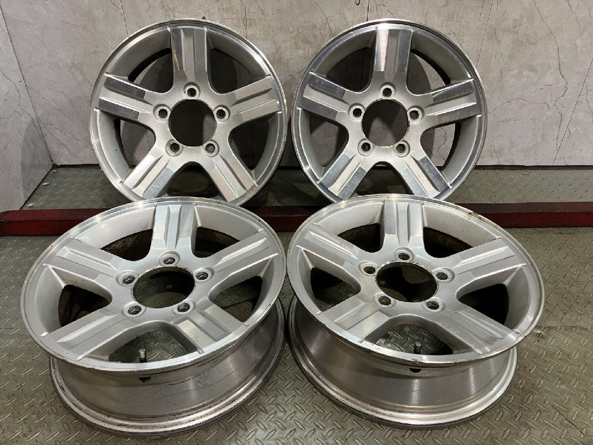 ジムニー JB23W純正アルミ&タイヤ 2026年最新】Yahoo!オークション -jb23ジムニー純正ホイール(自動車