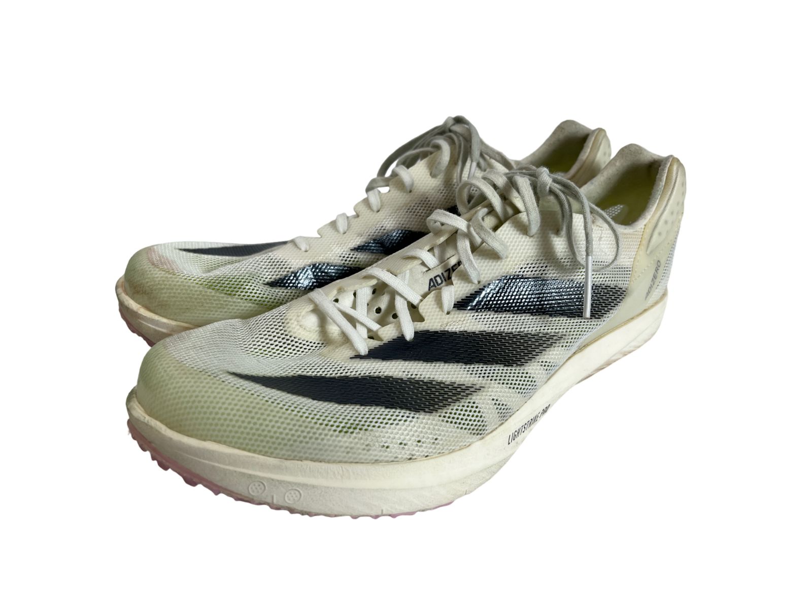 adidas アディダス ADIZERO AVANTI TYO アディゼロ アバンチ TYO 陸上