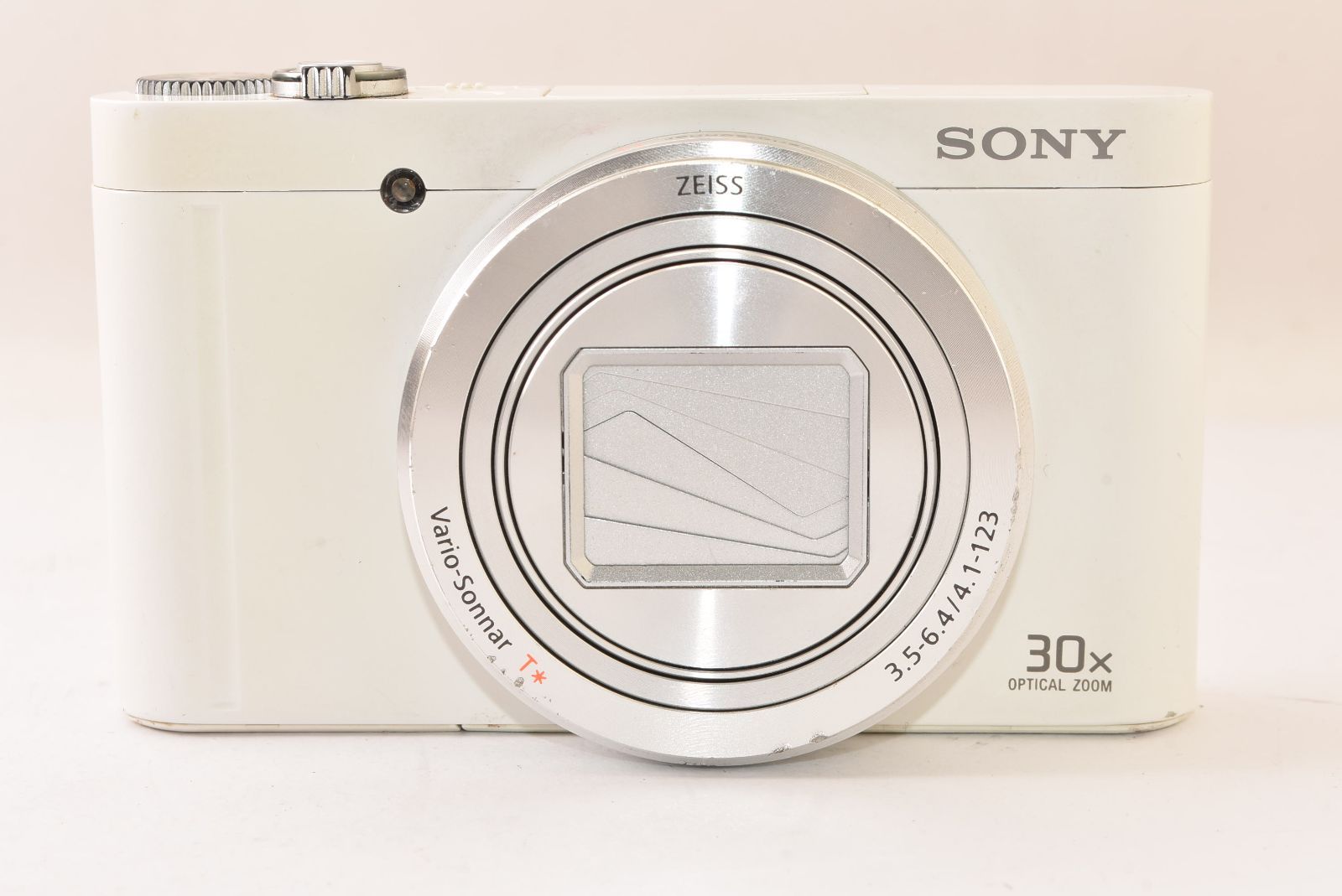 SONY DSC-WX500 ジャンク品 難あり 撮影可能 2026年最新】dsc-wx500 ジャンクの人気アイテム - メルカリ