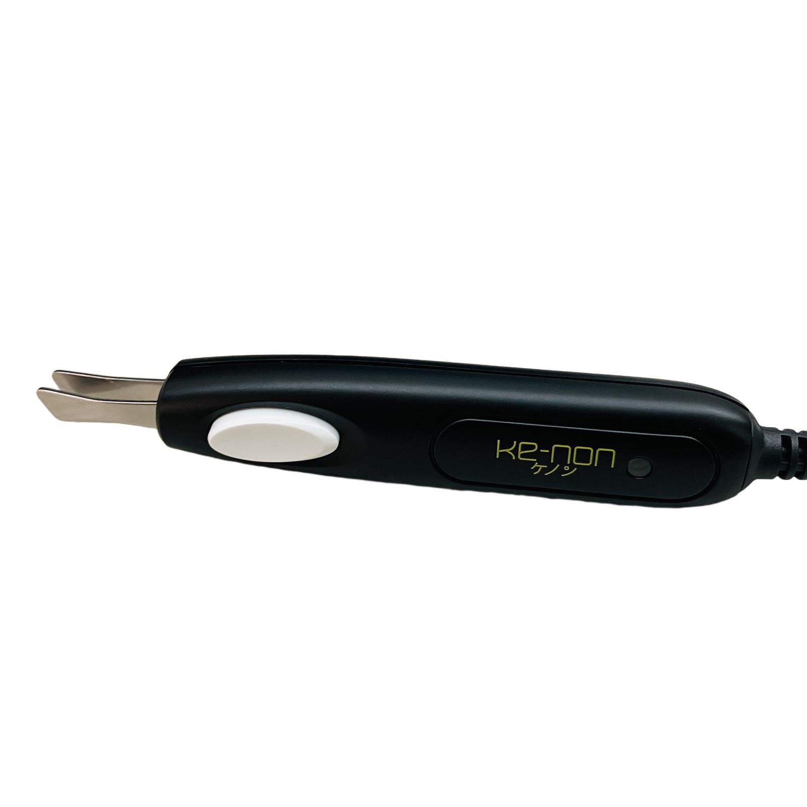 エムテック ケノン NIPL-2080 脱毛器 Ver.7.1 美容機器 家庭用