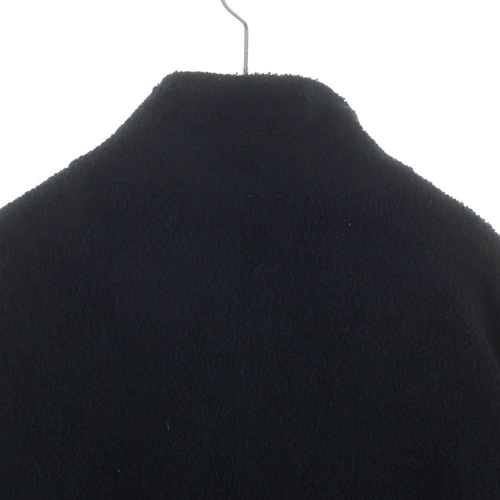 COOTIE PRODUCTIONS (クーティー プロダクションズ) 22AW Wool Boa