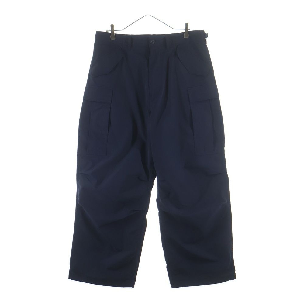 DAIWA PIER39 (ダイワ ピアサーティナイン) Tech Ripstop Field Pants