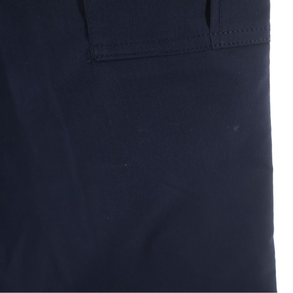 DAIWA PIER39 (ダイワ ピアサーティナイン) Tech Ripstop Field Pants