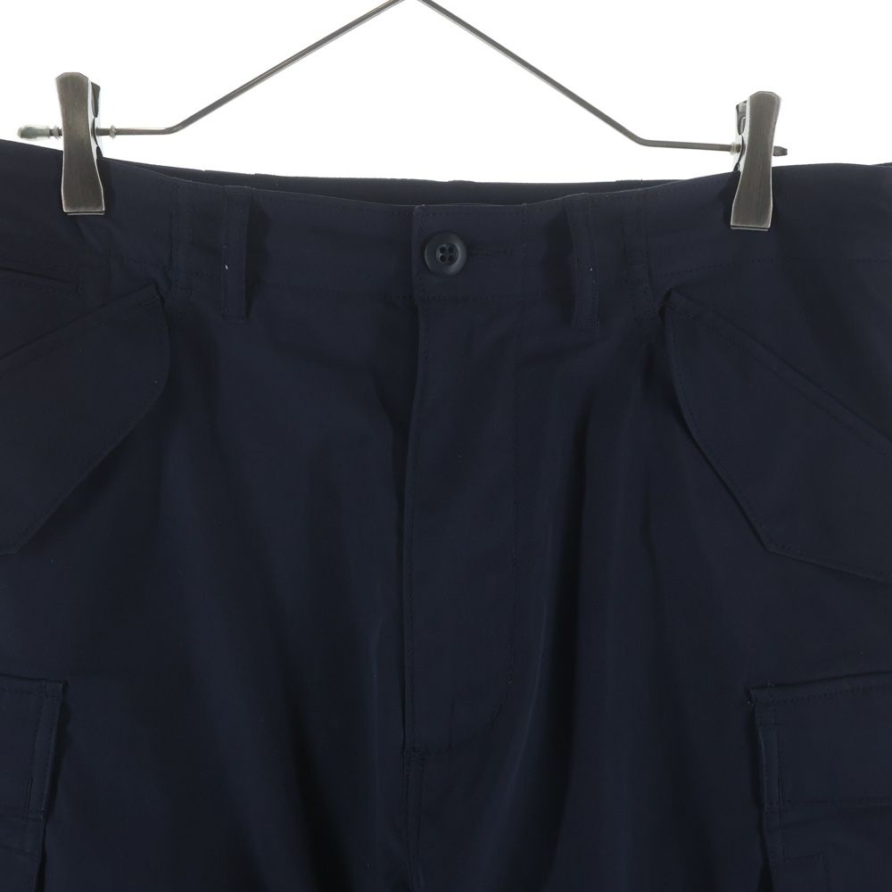 DAIWA PIER39 (ダイワ ピアサーティナイン) Tech Ripstop Field Pants