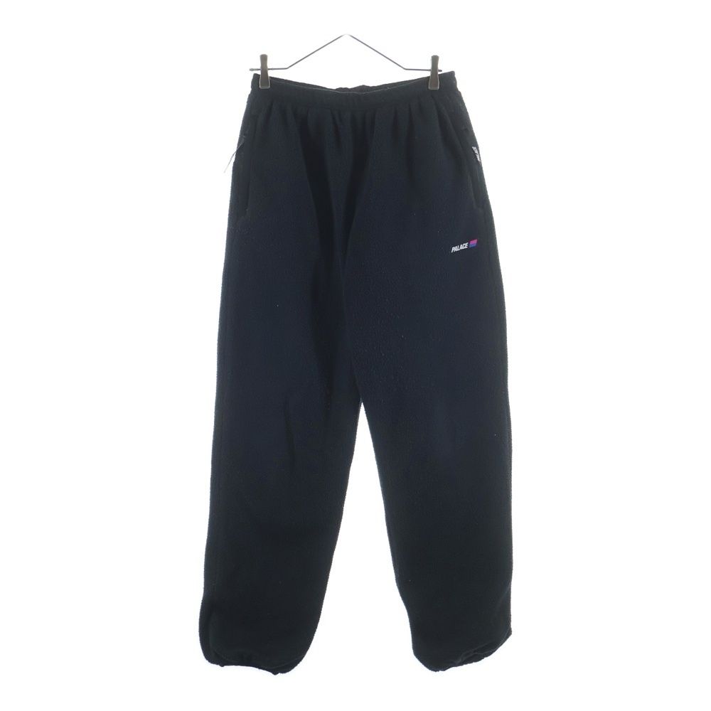 Palace Skateboards (パレススケートボーズ) 18AW PAL-TEX REVERSIBLE