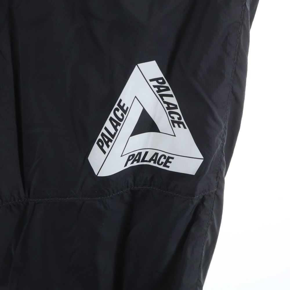 Palace Skateboards (パレススケートボーズ) 18AW PAL-TEX REVERSIBLE