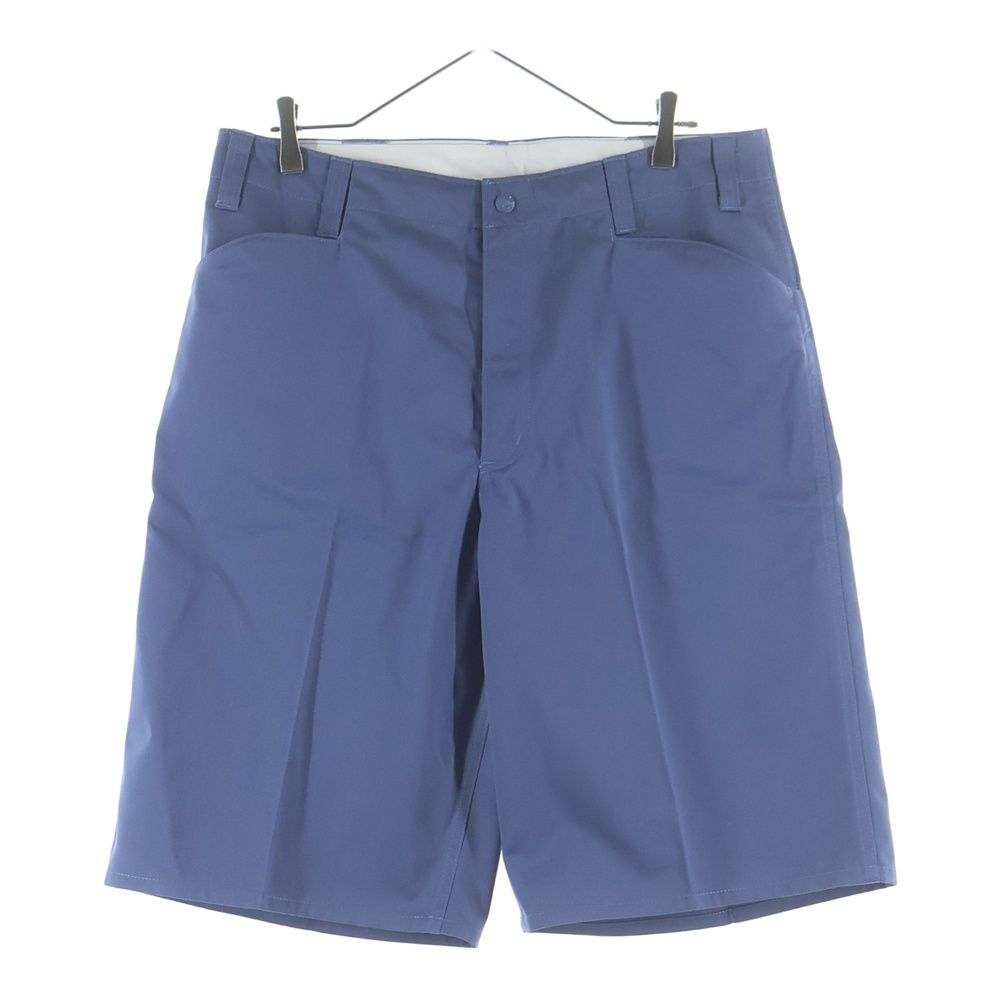 Timc inc Tokyo Indians 東京インディアンズ ショーツ 東京インディアンズ 'TPW Shorts 02'ショーツ ショートパンツ M