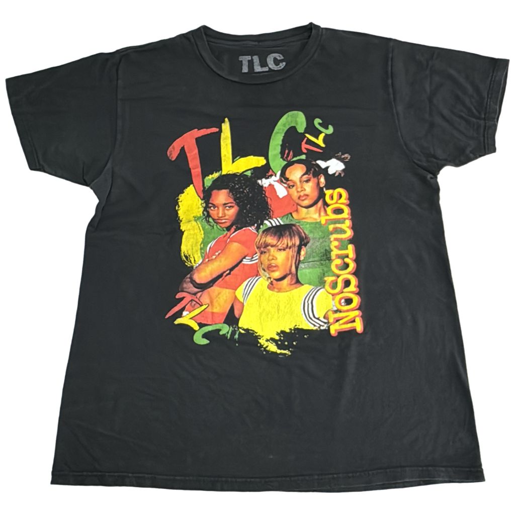 Tシャツ君 ブラック 中古 つらサンT 黒 | 歯のマンガオフィシャルショップ