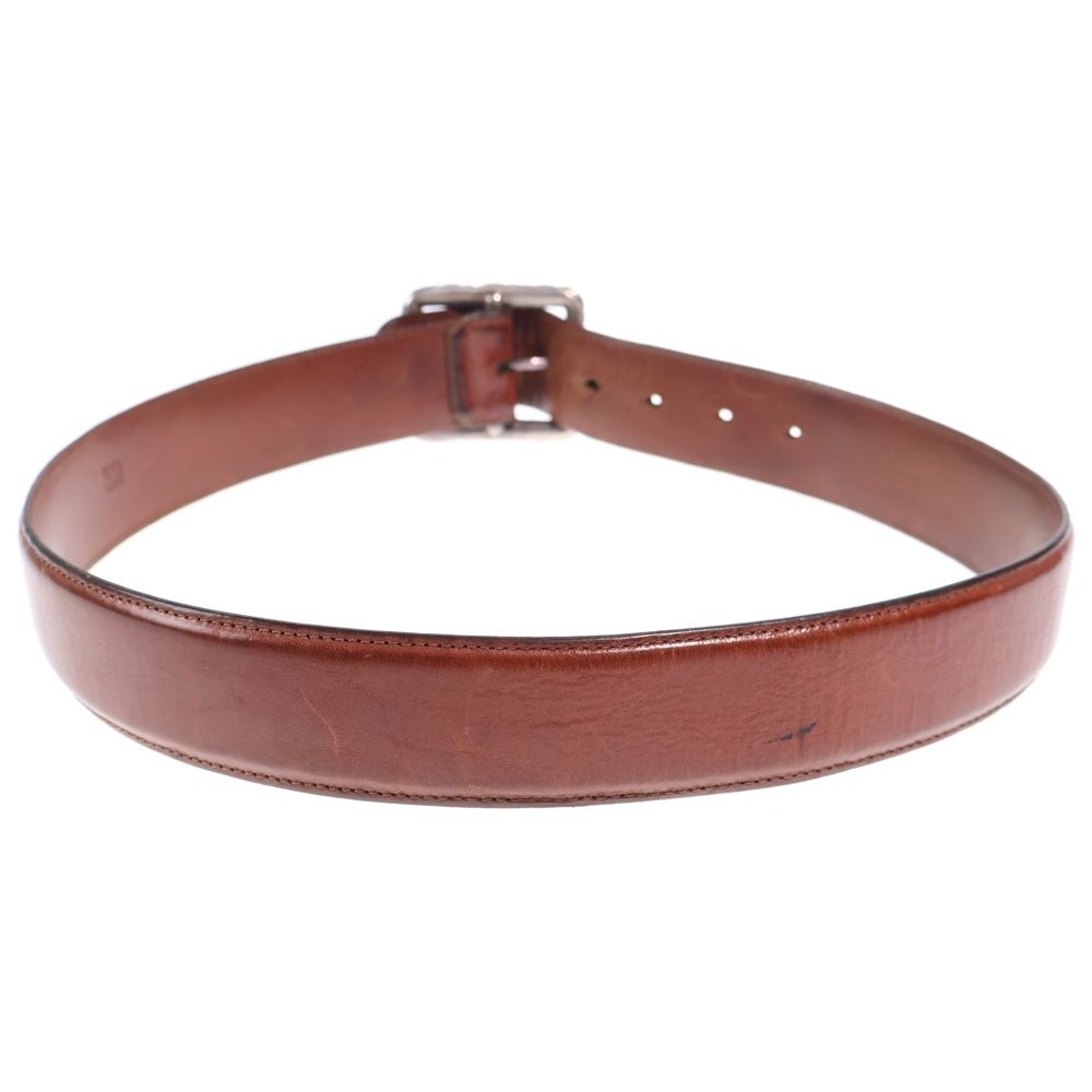 CHROME HEARTS (クロムハーツ) BLT SCRLREC レクタングルスクロール