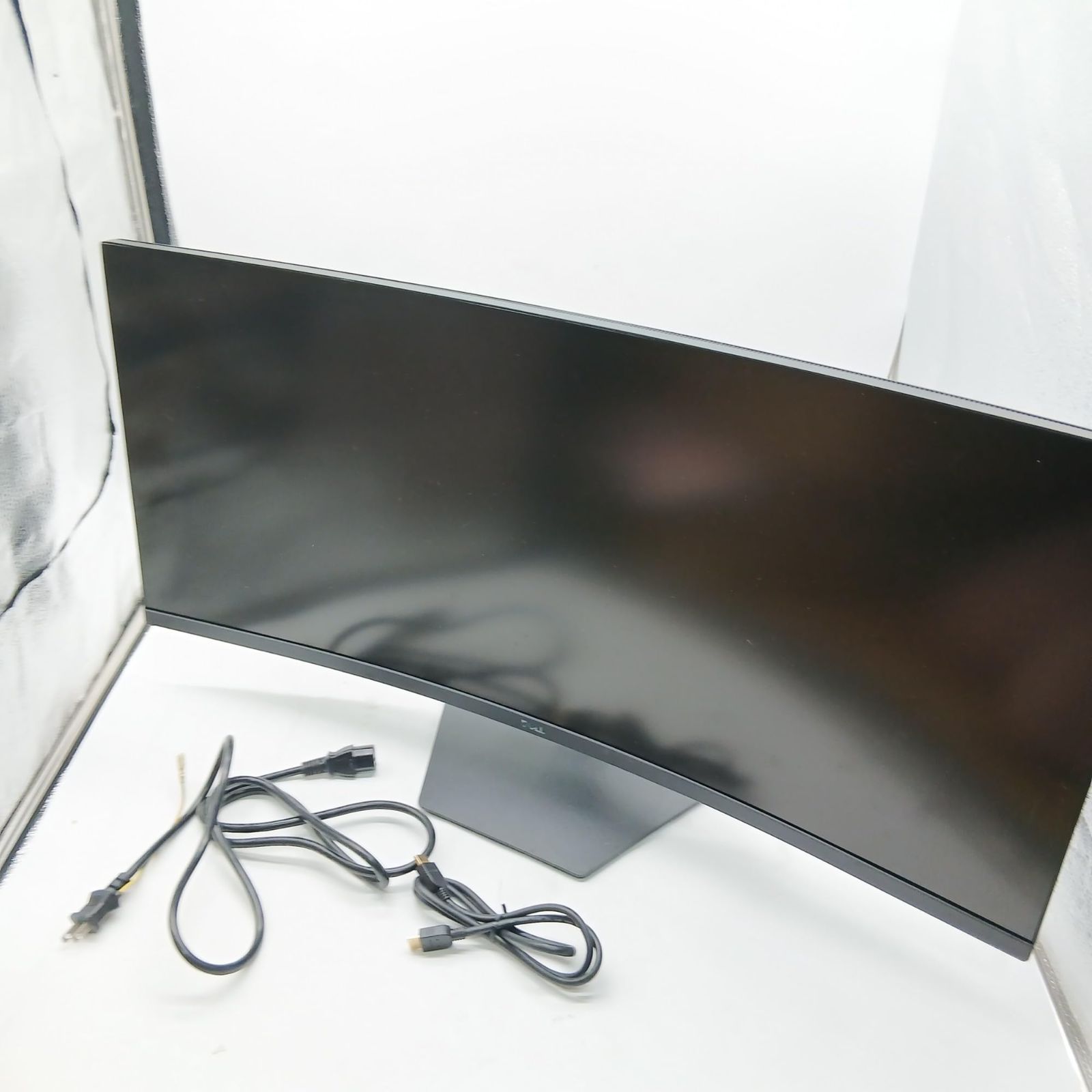 DELL S3422DWG 34