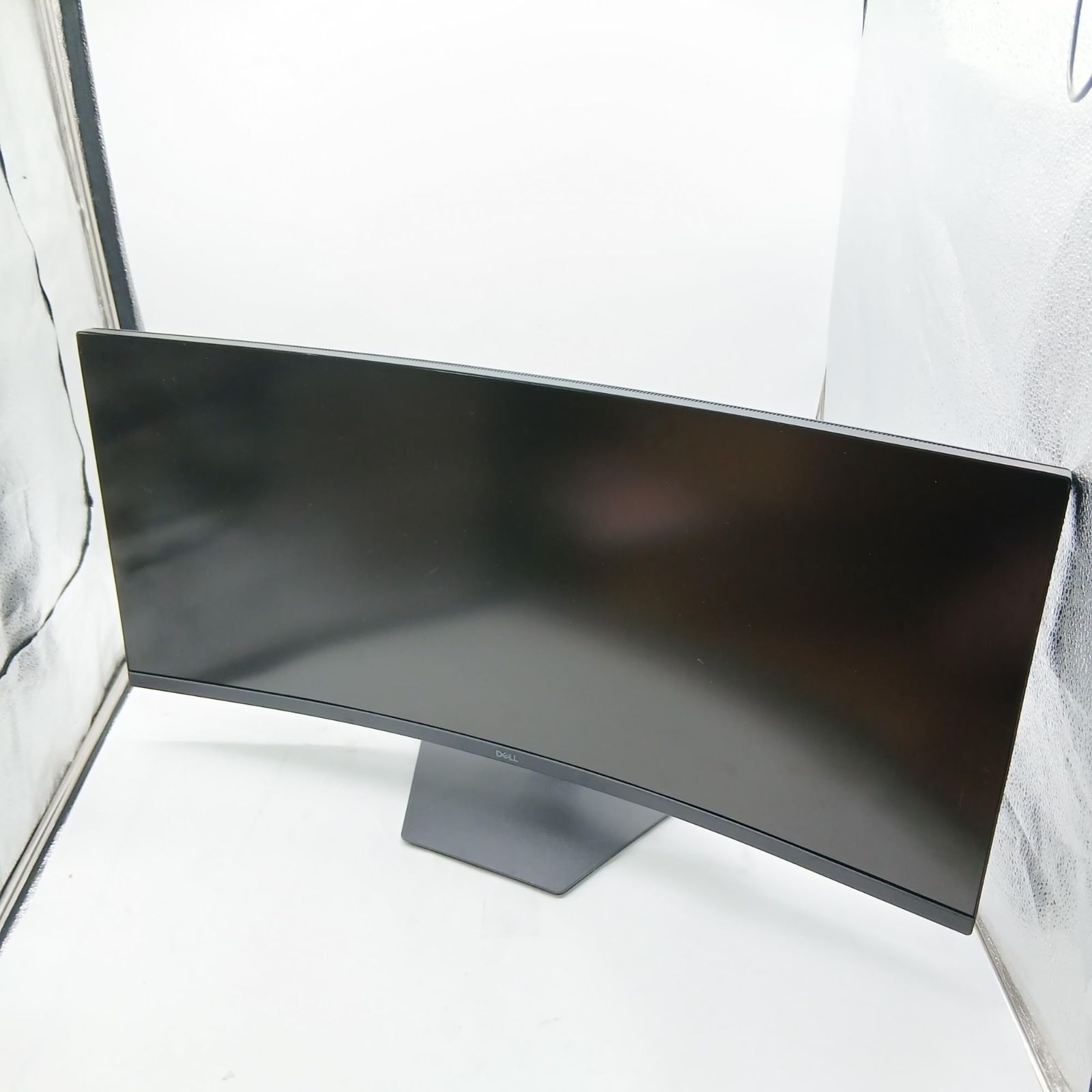 DELL S3422DWG 34