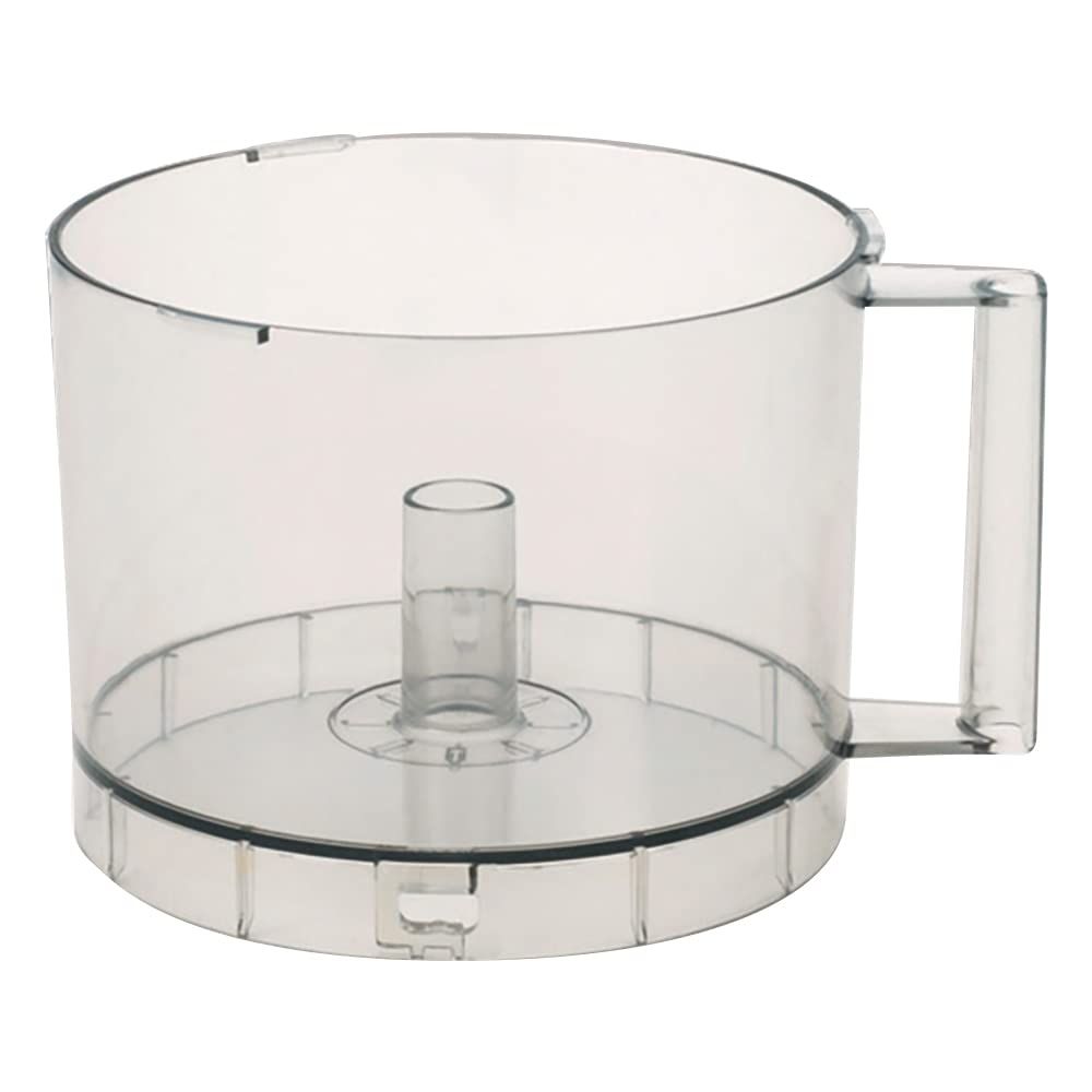 新品 Cuisinart 業務用パーツ ワークボール【DLC-NXJ2用】 DLC-NXWBP