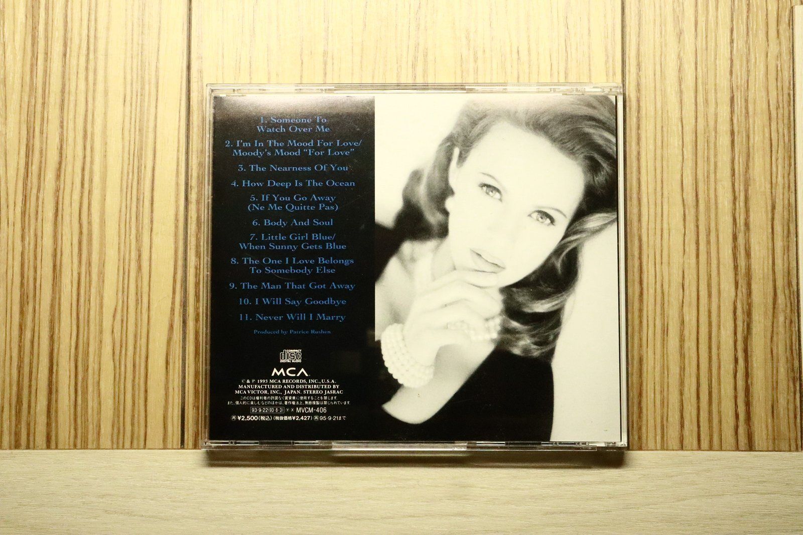 シーナ・イーストン／８㎝シングルＣＤ５枚セット Yahoo!オークション - 送料無料 EP Sheena Easton シーナイーストン 8