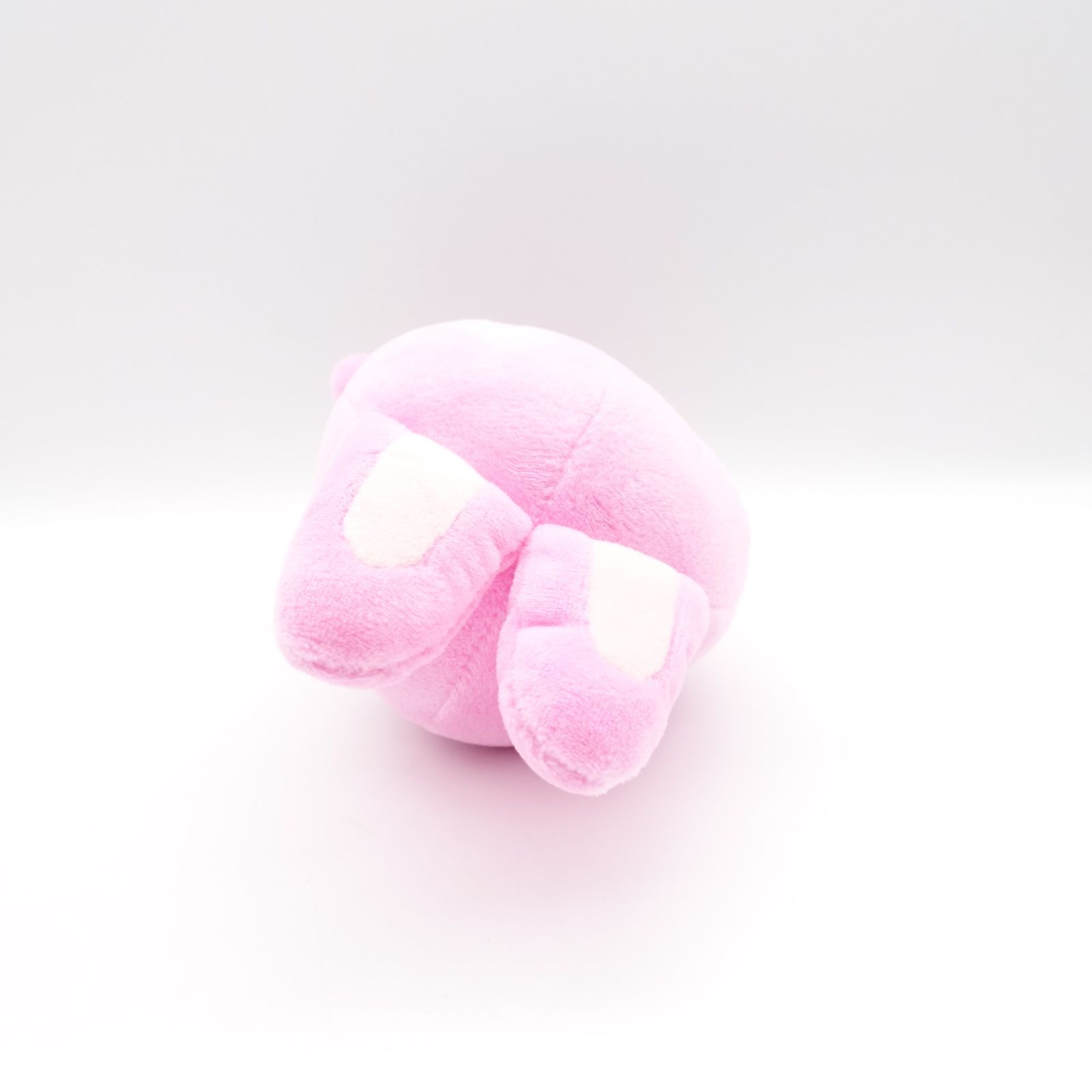 Stray Kids チャンビン トェッキ SKZOO PLUSH ORIGINAL ぬいぐるみ
