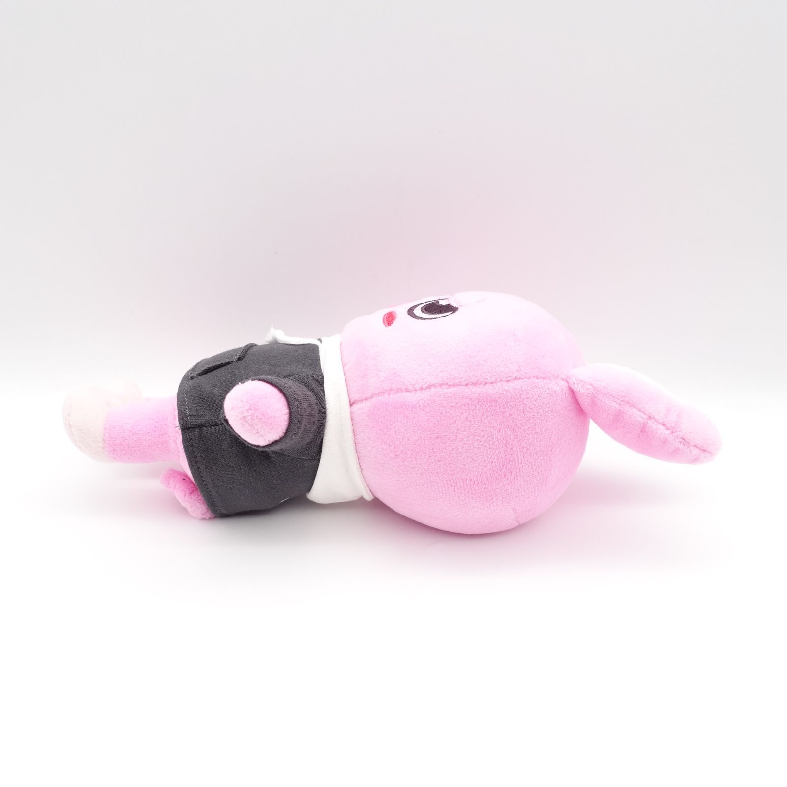 Stray Kids チャンビン トェッキ SKZOO PLUSH ORIGINAL ぬいぐるみ
