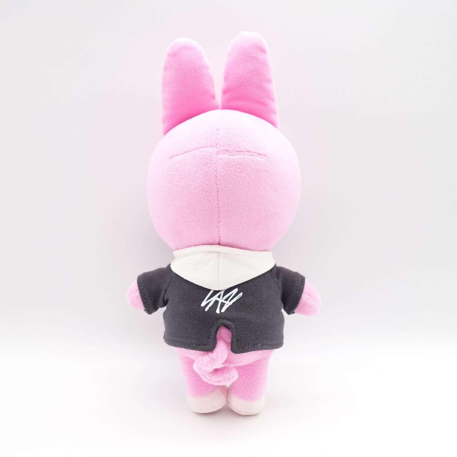 Stray Kids チャンビン トェッキ SKZOO PLUSH ORIGINAL ぬいぐるみ