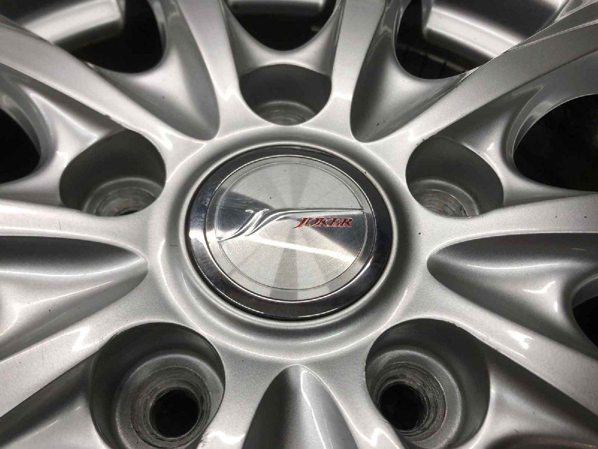 YOKOHAMA ice GUARD iG60 185/65R15 15インチ スタッドレス 4本 2019年製 バリ溝 VW/ポロ デミオ フリード等　(MTD175) クレジットカード QRコード決済可能 YOKOHAMA iceGUARD IG60 185/65R15 88Q | タイヤの通販 販売と交換