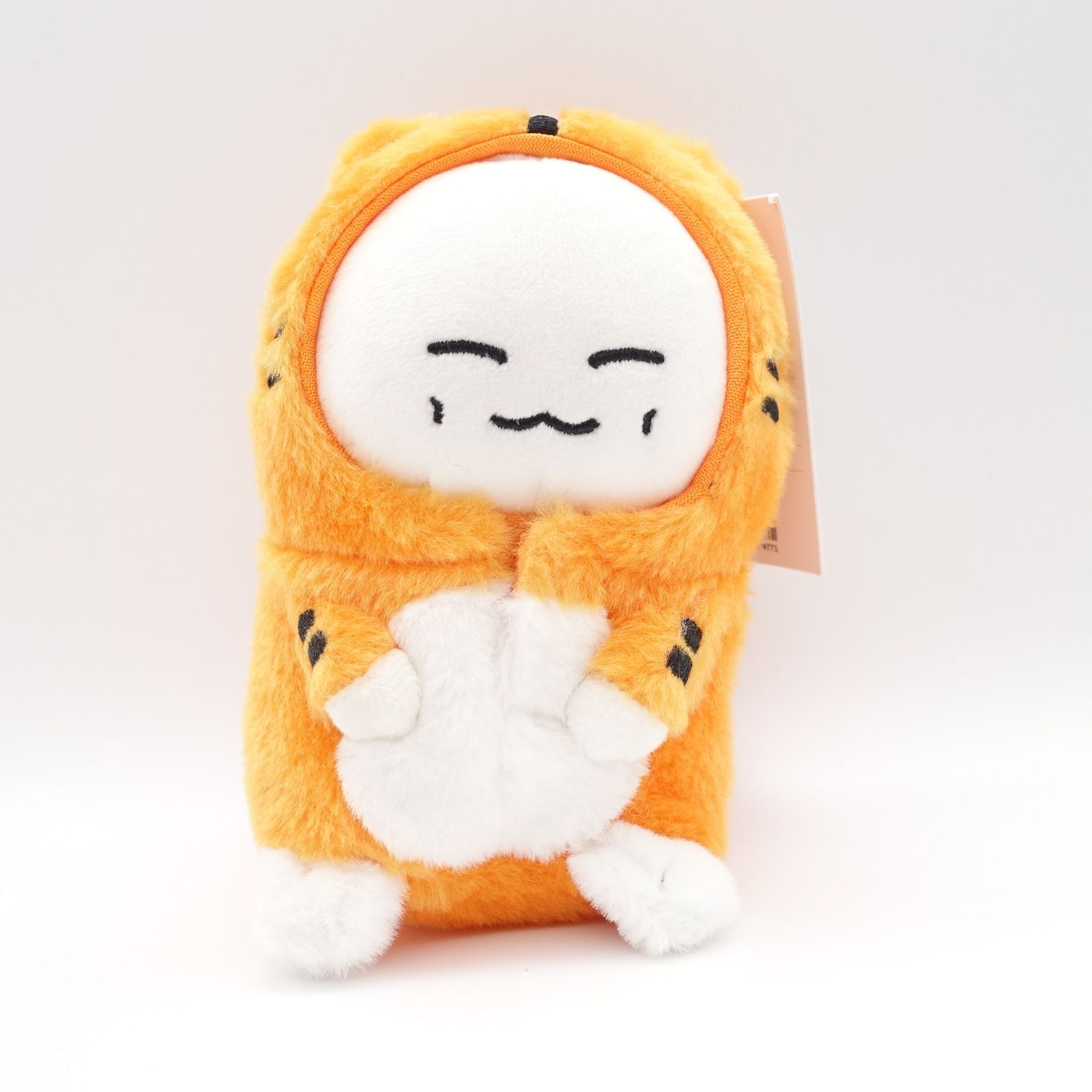 MONSTA X ミニミニドール ショヌ ぬいぐるみ MONSTA X ジュホン MONMUNGCHI MANRANGYI 未使用 人形 ミニドール