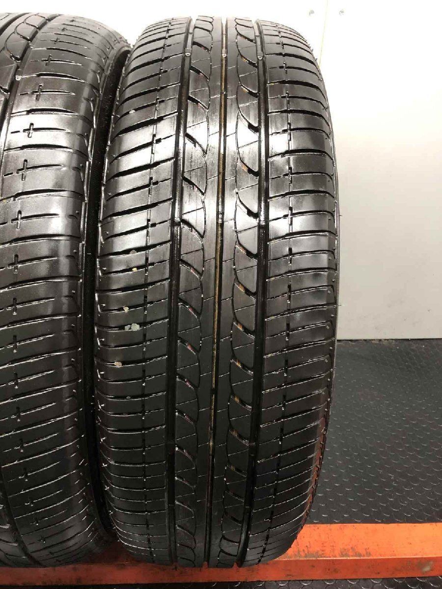 BS BRIDGESTONE ECOPIA EP25 185/60R16 16インチ 夏タイヤ 4本 23年製 アクア ラクティス フィット ノートe-POWER等　(STJ046) BS BRIDGESTONE ECOPIA EP25 185/60R16 16インチ 夏タイヤ 4本 23年製