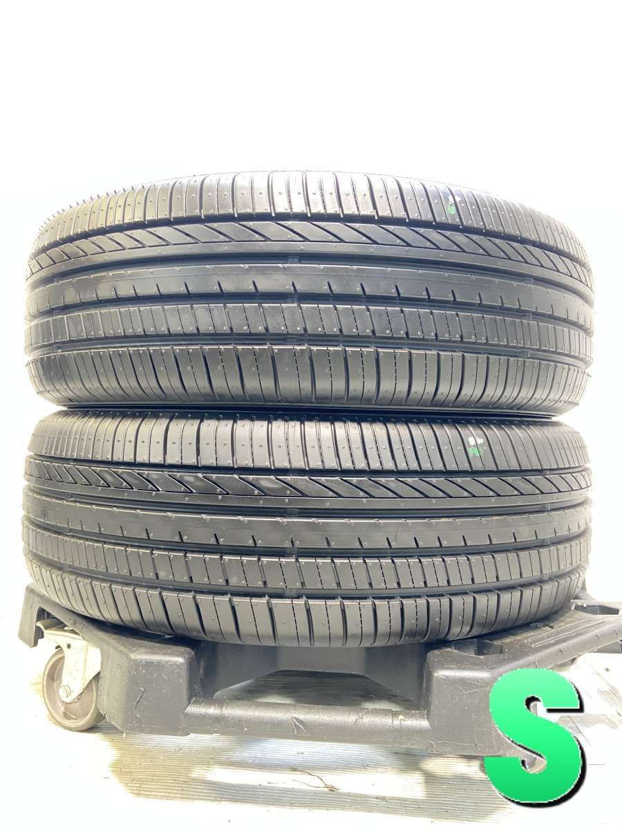 185/60R15 グッドイヤー 4本セット 2026年5月】185 60r15 4本セット（グッドイヤー）のおすすめ人気