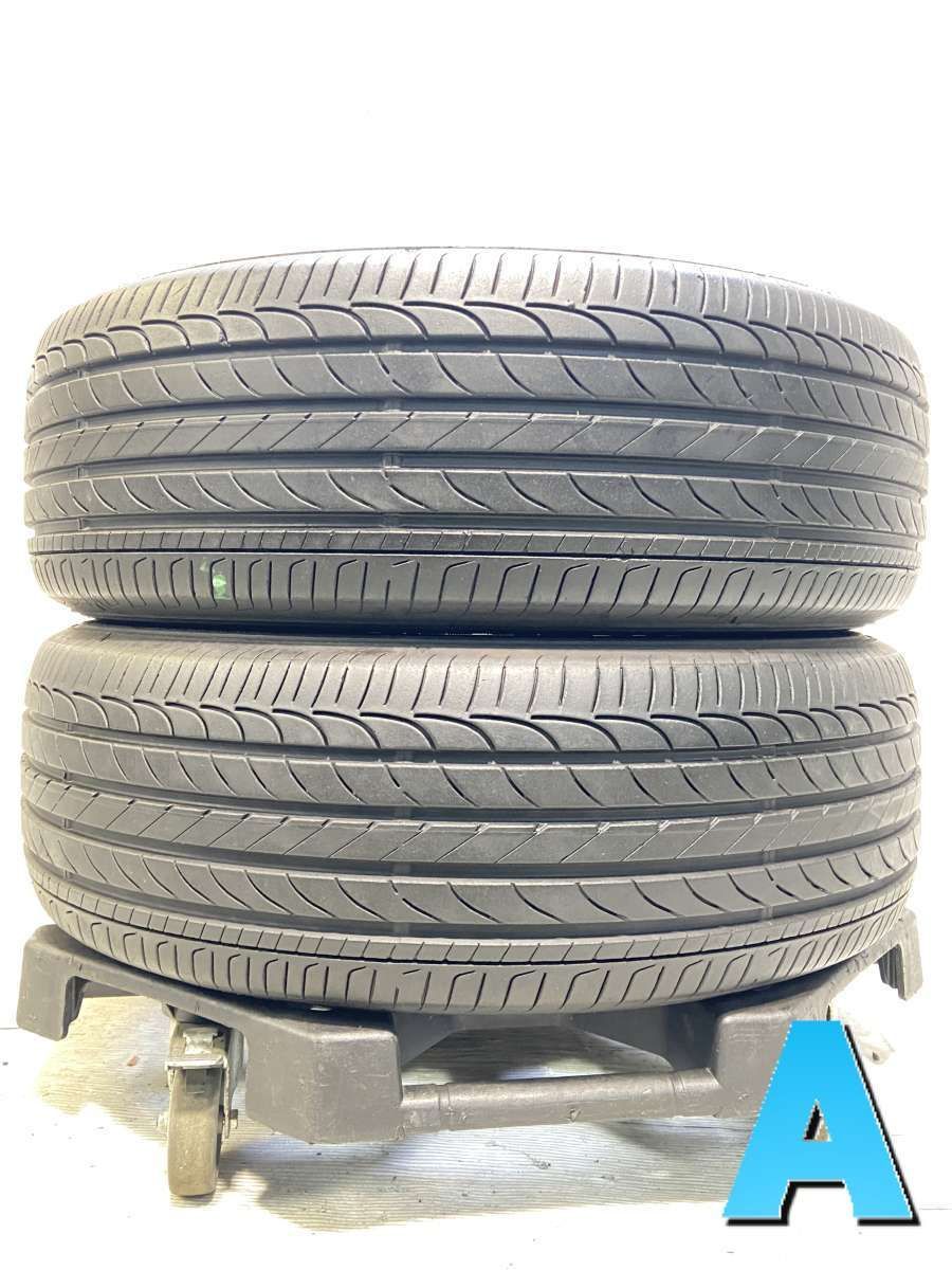 中古タイヤ！205/60R16　アナイト AN600　2021年製　1本 楽天市場】中古タイヤ205－60－16の通販