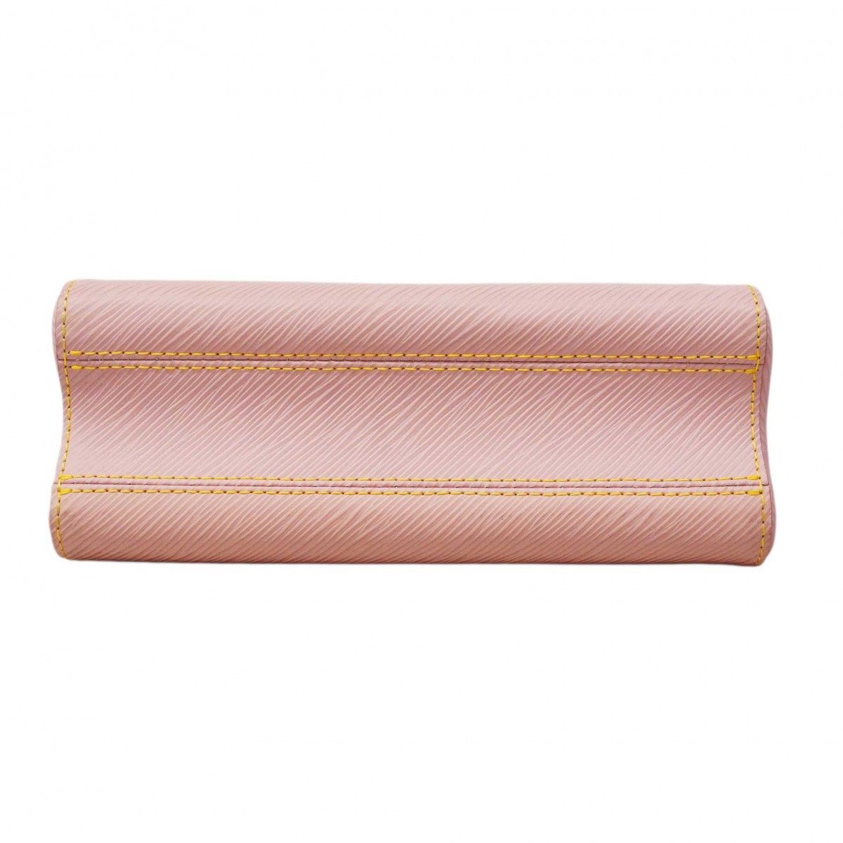 【6dc3604-k】ルイヴィトン ショルダーバッグ エピ ツイストMM M50380 ローズバレリーヌ【中古】レディース LOUIS VUITTON】ルイヴィトン『エピ ツイストMM』M50380 レディース