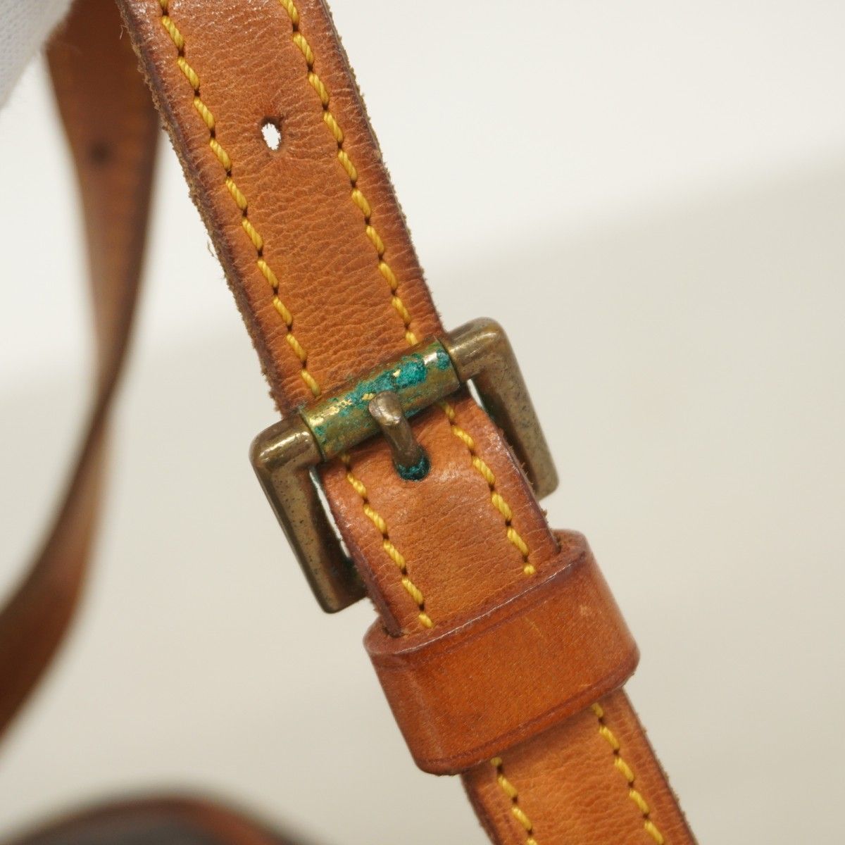 モノグラム　サンジェルマン24 ヴィトン LOUIS VUITTON】ルイヴィトン『モノグラム サンジェルマン 24』M51210