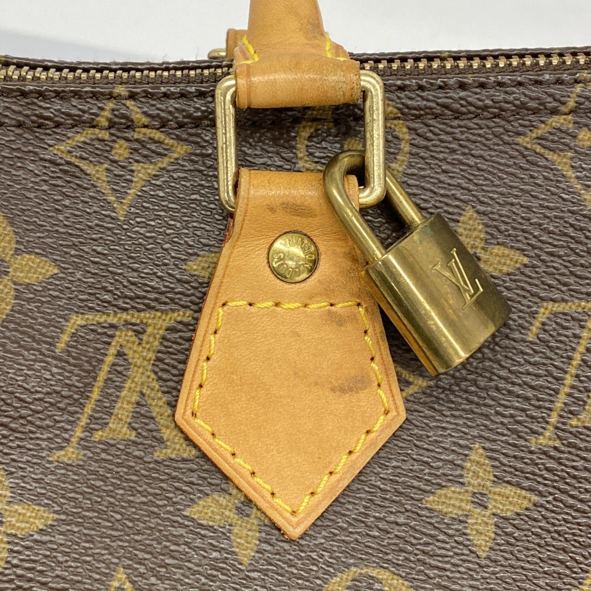 グ*ミ様 中古品【ルイヴィトン】モノグラム スピーディ30 5603000126906707_02_9335w.jpeg