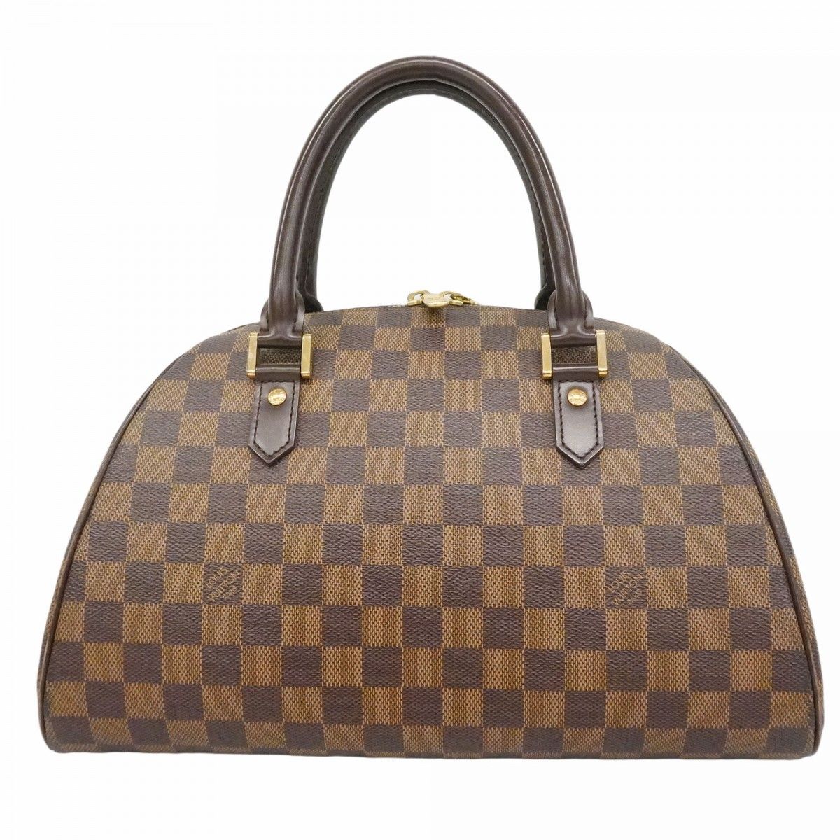 ルイ・ヴィトン ディアヌ レディース 【中古】 LOUIS VUITTON（ルイ・ヴィトン） ディアヌ ブランドオフ ハンドバッグ