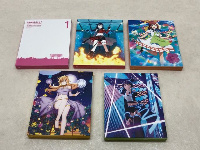 dvd22作品状態様々あり全てメルカリ購入品 一休さん 母上さまシリーズ 第1巻 DVD PB4023U f009 - メルカリ