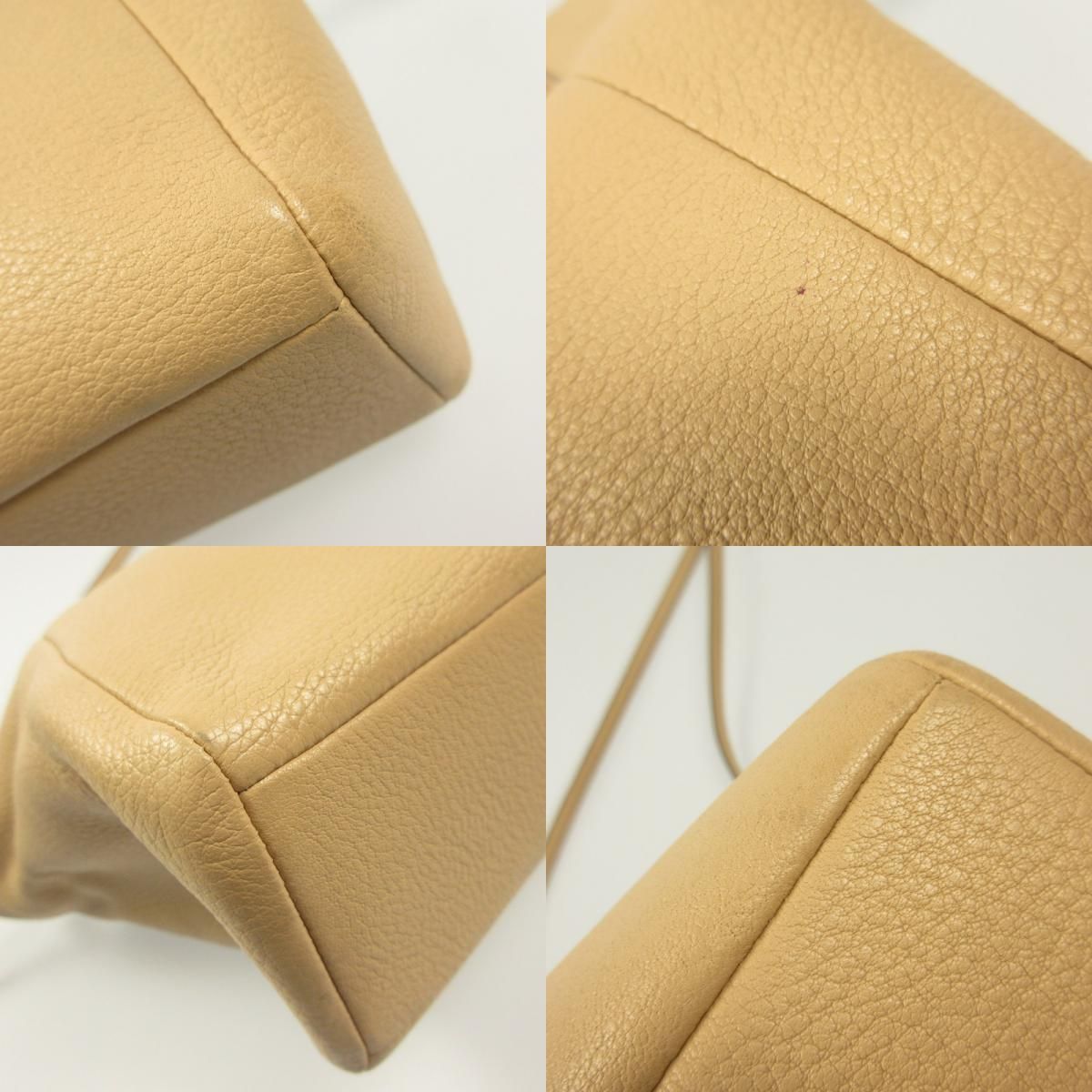 姫路東店】 中古 COACH | コーチ 2wayバッグ スモールケルシー 