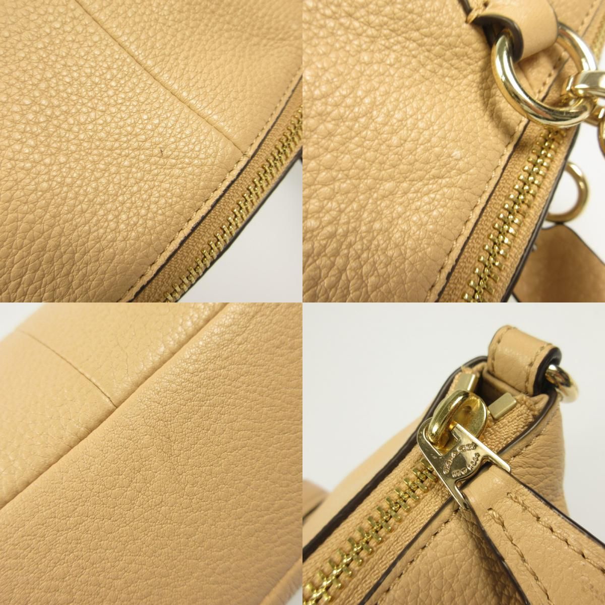 姫路東店】 中古 COACH | コーチ 2wayバッグ スモールケルシー 