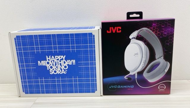 ほぼ新品MITSUWA 開葯器 M-400