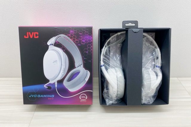 ホロライブ ときのそら　バースデーゲーミングヘッドセット  ホワイト　Happy Meowthday!! 初回限定盤 W【F6612-007】081 ホロライブ ときのそら バースデーゲーミングヘッドセット ホワイト