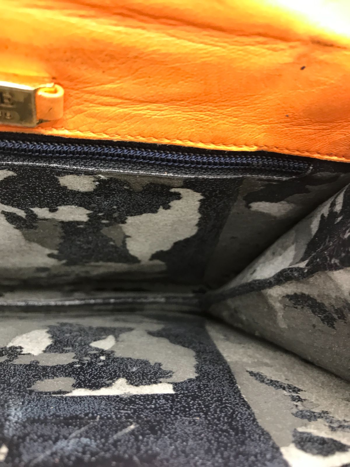 レディース LOEWE ロエベ ショルダーバッグ ワンショルダー アナグラム 