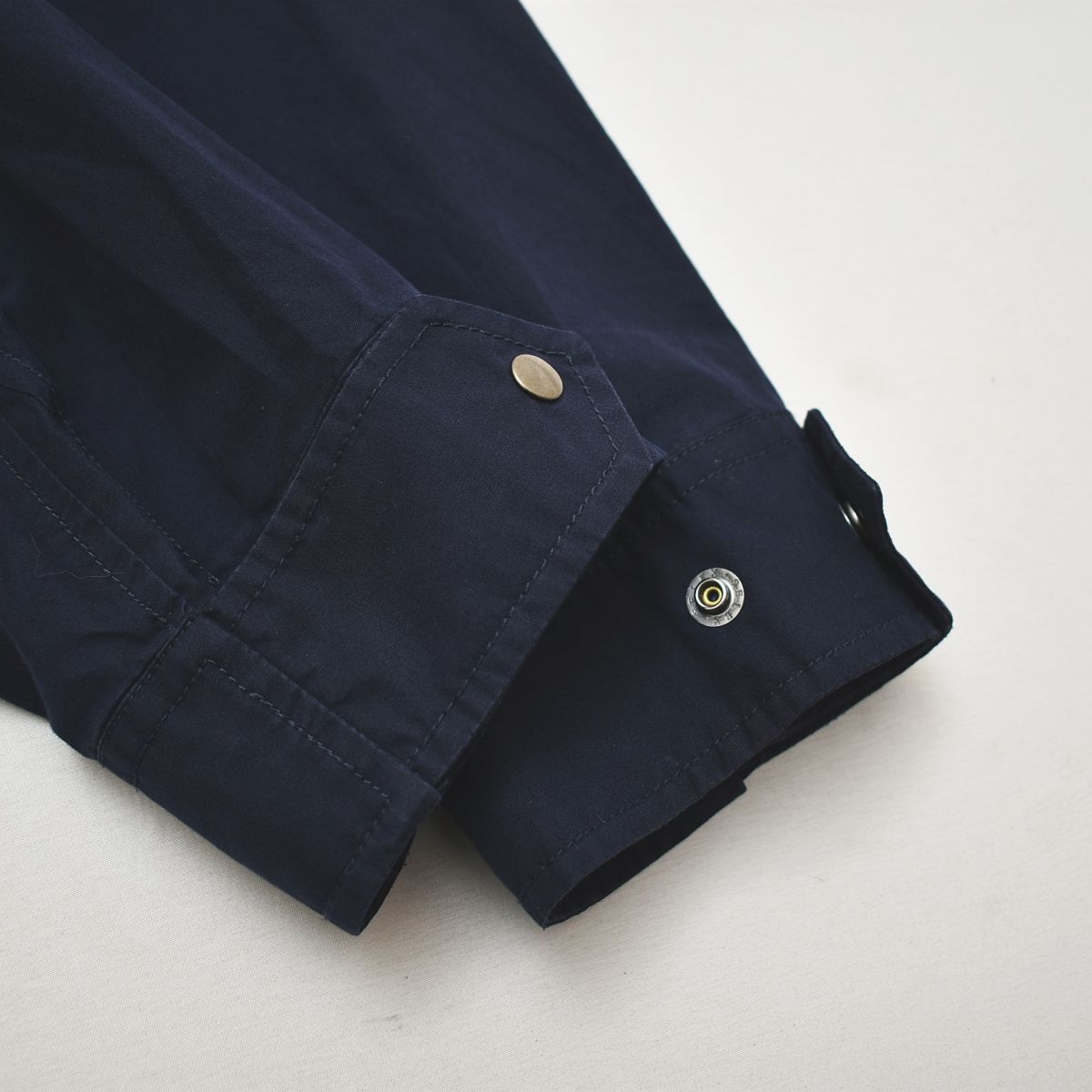 定番】 エーグル AIGLE フード付き マウンテンパーカー ジャケット 