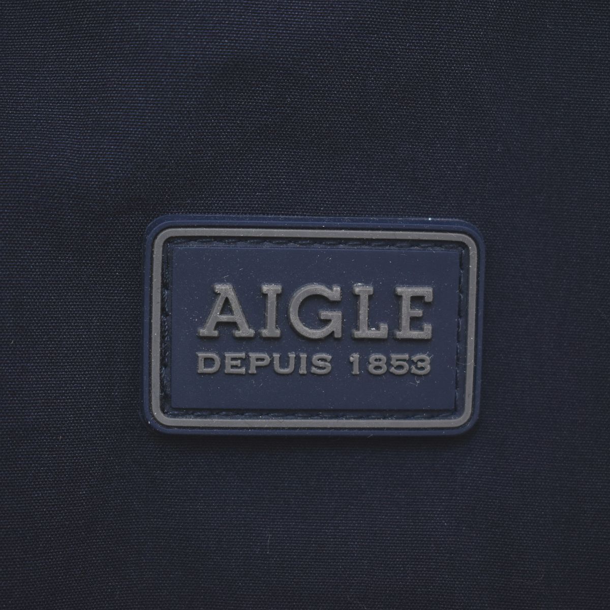 定番】 エーグル AIGLE フード付き マウンテンパーカー ジャケット 