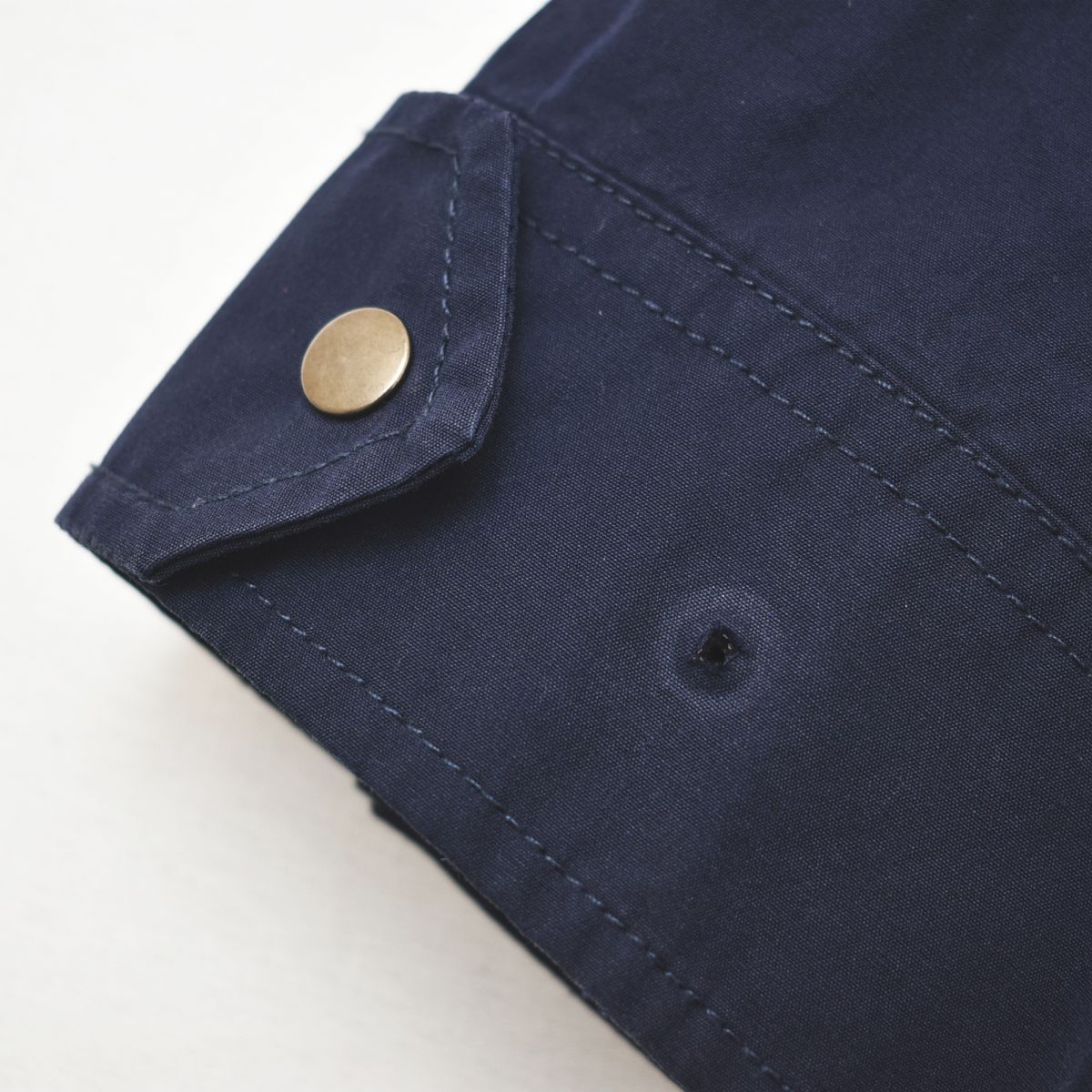 定番】 エーグル AIGLE フード付き マウンテンパーカー ジャケット 