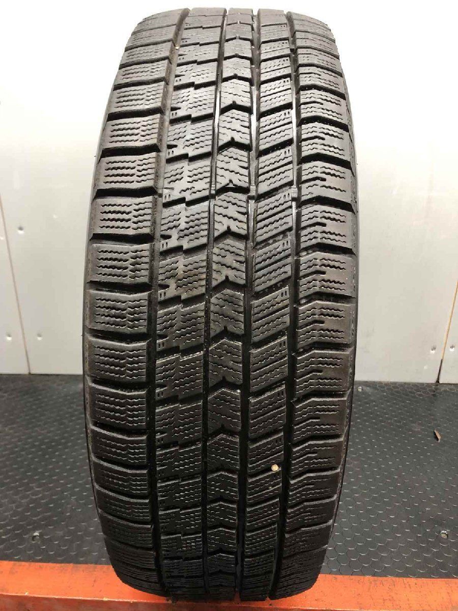 GOODYEAR ICENAVI8 185/60R15 15インチ スタッドレス 4本 22年製 バリ溝 フィット グレイス ヴィッツ ヤリス Audi/A1 インサイト等(STH090) GOODYEAR ICENAVI8 185/60R15 15インチ スタッドレス 4本 22年製 バリ