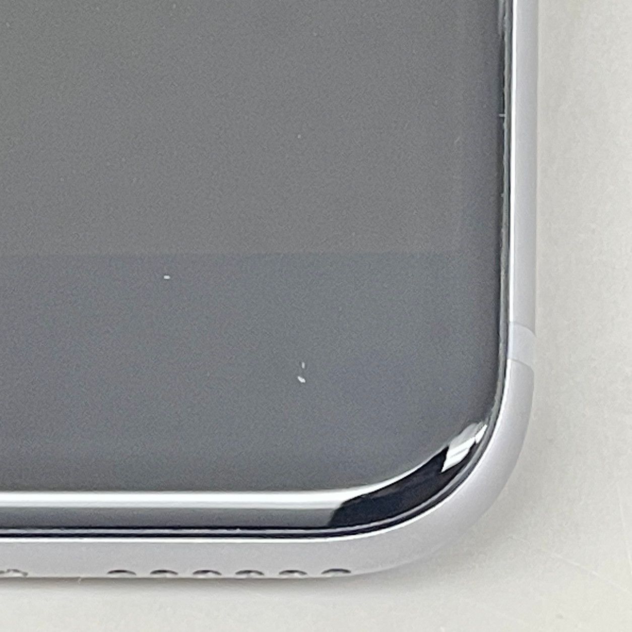 【苫小牧バナナ】Apple/アップル Ymobile iPhone6s スペースグレイ 32GB MN0W2J/A 動作OK 判定〇♪ iPhone 6s 【中古スマホ】【SIMロック解除済】Apple iPhone6S MN0W2J/A
