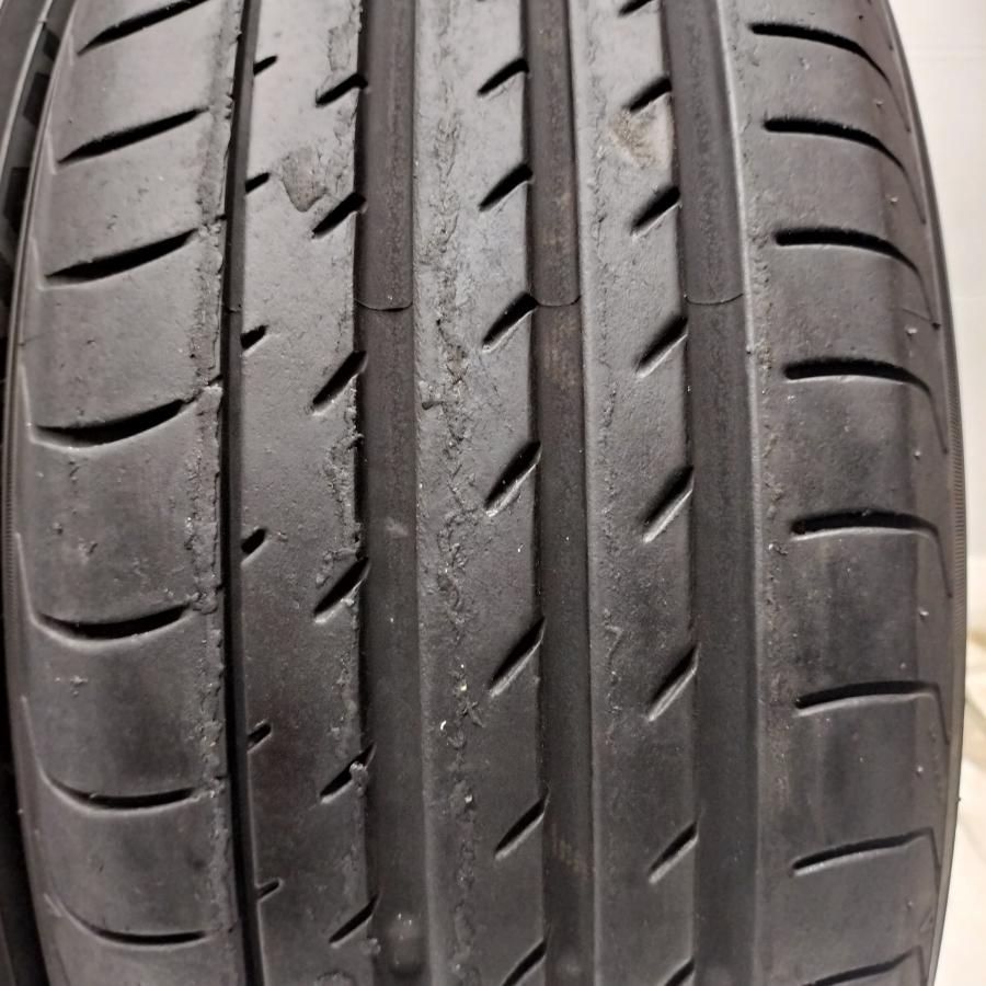 195/50R16 ヨコハマ アドバン スポーツ V105 中古タイヤ4本セット 楽天市場】advan sport 195 50 16の通販