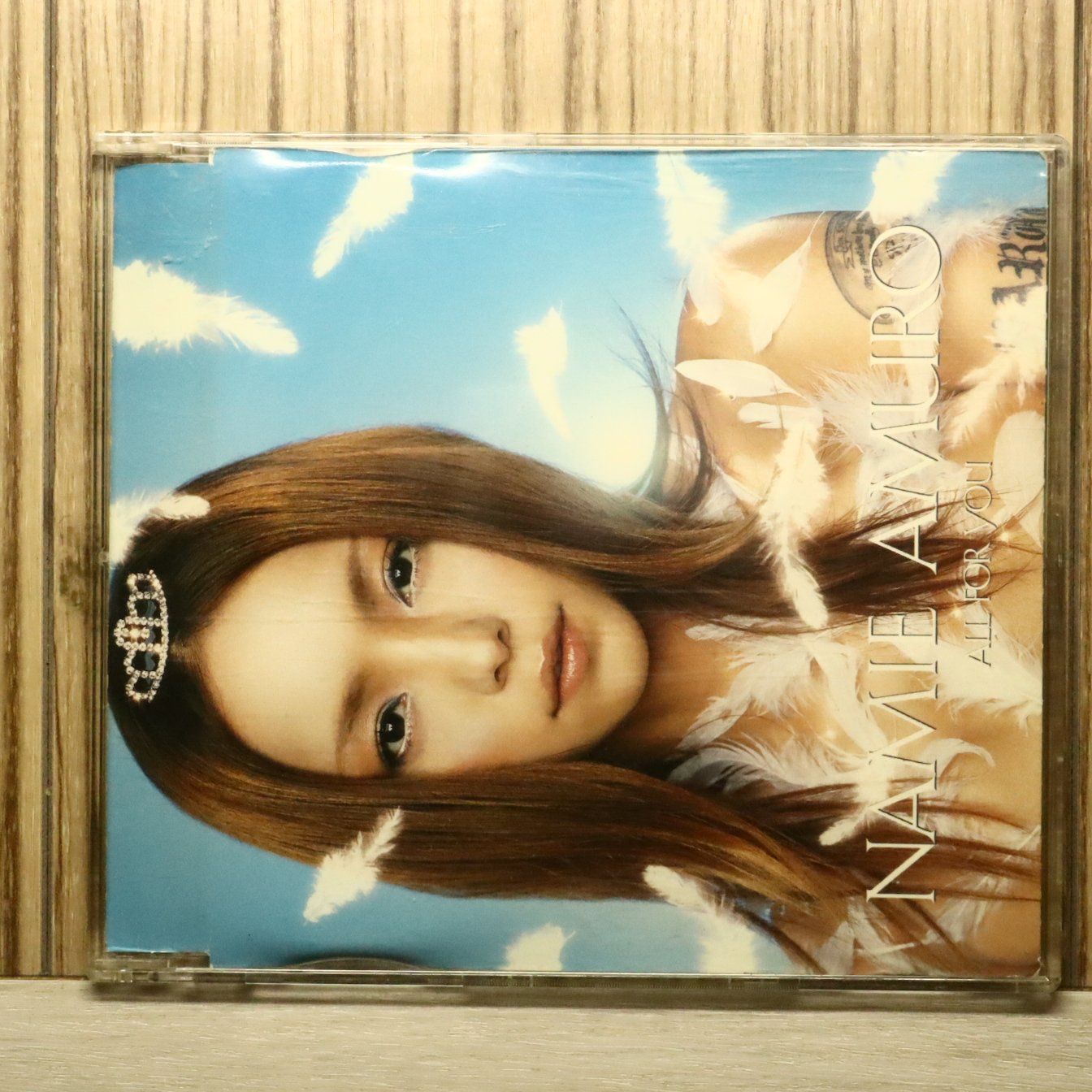 Baimei 　CD２枚 Beatmania IIDX 14 GOLD Limited Edition PS2 w/ Slipcase & DVD Japan
