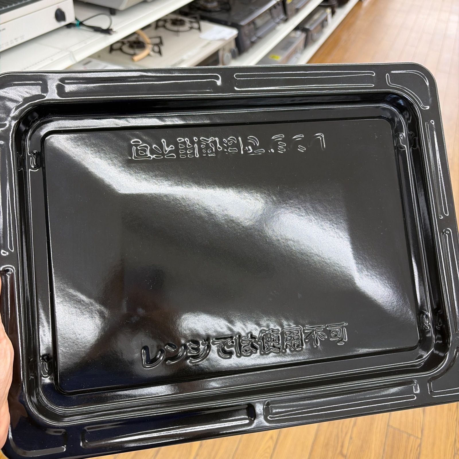 リユースのサカイ東金店　TOSHIBA オーブンレンジ　19年製　TJ14150 ☆リユースのサカイ東金店☆ TOSHIBA オーブンレンジ ER-T60E 20年製